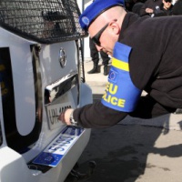 N°06. EULEX Kosovo. Un déploiement difficile. Contexte politique délicat