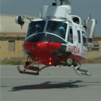 Arrêt Agusta. Quand la CJCE posait les bases de l’intérêt légitime national