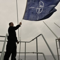 N°15. Conflit libyen en 2011. Opération Unified Protector / Harmattan