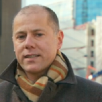 L’officier de com d’EUCAP Nestor est connu
