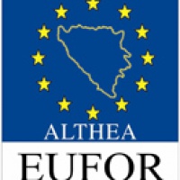 Une nouvelle période pour EUFOR Althea. La fin du dispositif Berlin Plus programmée ?