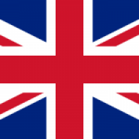 N°38. Brexit ou Remain. Quand le Britannique se tâte sur l’Europe (V6)