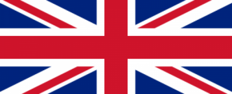 N°38. Brexit ou Remain. Quand le Britannique se tâte sur l’Europe (V6)