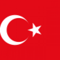 Turquie. Une purge bien préparée d’avance, dénonce un rapport de l’IntCen