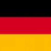 PESCO : l’Allemagne souscrit officiellement