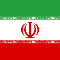 L’embargo pour les équipements sensibles de sécurité vers l’Iran et la liste noire ‘Droits de l’Homme’ prolongés (V2)