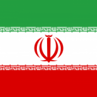 Le régime des sanctions sur l’Iran et sa jurisprudence