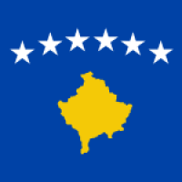 Incident au Kosovo, la chef de la diplomatie européenne dépêchée en urgence à Belgrade