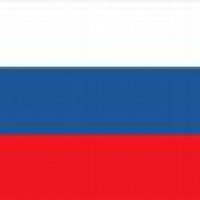 La prolongation des sanctions contre la Russie pour six mois formalisée