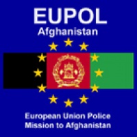 Une entreprise de sécurité privée attaque Eupol Afghanistan devant le Tribunal