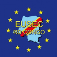 La mission EUSEC Congo prolongée d’un an. Mais en fonctionnement « micro »