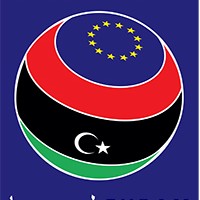 N°14. EUFOR Libya, une mission morte-née (+pdf)
