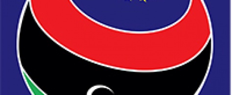 N°14. EUFOR Libya, une mission morte-née (+pdf)