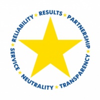 On recrute à EUSEC Congo et EUBAM Moldova/Ukraine
