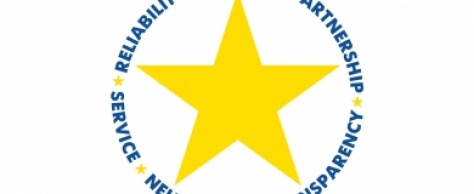 On recrute à EUSEC Congo et EUBAM Moldova/Ukraine