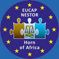 EUCAP Nestor : une mission à l’abandon ?