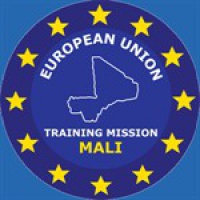 Le troisième mandat d’EUTM Mali approuvé
