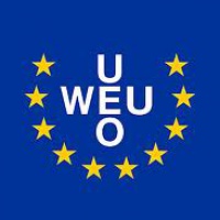 L’UEO, l’Union pour l’Europe Occidentale : un embryon de défense européenne jamais abouti (fiche)