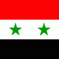 N°59. Attaques chimiques en Syrie, les lignes rouges franchies plusieurs fois