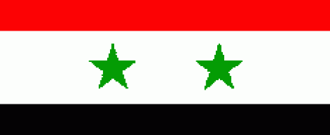 N°59. Attaques chimiques en Syrie, les lignes rouges franchies plusieurs fois