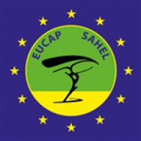 EUCAP Niger recrute en anglais des experts… francophones
