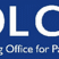 EUPOL Copps en route pour un nouveau mandat