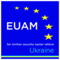 La mission EUAM Ukraine étend ses activités à Mariupol (V2)