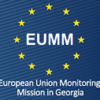 La mission d’observation de l’UE en Géorgie (EUMM Georgia) prolongée (V2)