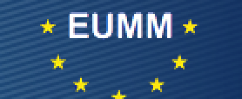 N°44. EUMM Georgia. Des Européens face à la Russie