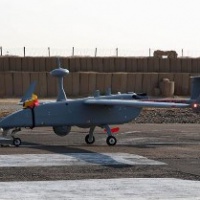 Des drones israéliens jamais arrivés. La Pologne se fâche…