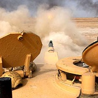 Les « négligences » en Irak devant la justice britannique (maj)
