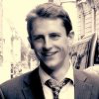 Un nouveau conseiller Défense