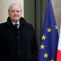 Le rapport Védrine sur l’OTAN est remis. De l’audace, de la lucidité !
