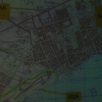 EUTM Somalia III : quelques points à régler avant Mogadiscio