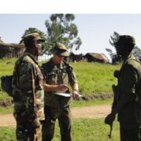 N°12. La formation des militaires somaliens (EUTM Somalia) (V4)