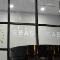 Le SEAE demain. Des premières recommandations (étude)