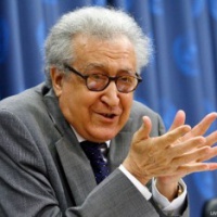 Au Conseil des Affaires étrangères (18 février 2013)