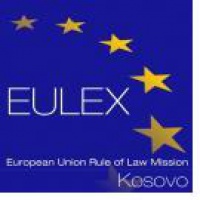 Un nouveau budget pour la mission EULEX Kosovo en phasing out