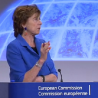 Le plan « cyber » de la Commission européenne. Egalement pour la Défense…