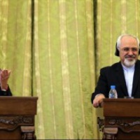 L’Italie, la « porte » ouverte de l’Iran pour l’Europe