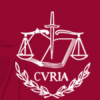 Vie privée ou sécurité nationale. L’avocat général pose les bornes. Les lois française et belge en infraction