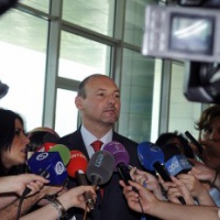 Le premier ambassadeur au Myanmar nommé