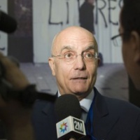 L’immunité de Albertini en jeu