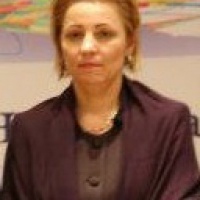 Un ambassadeur de l’UE en Libye. Enfin ! (MAJ)