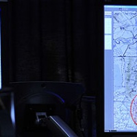 Une unité « drones » pour la police néerlandaise