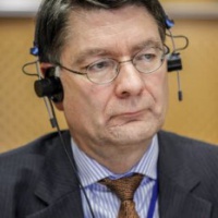 Renforcer le renseignement et le cyberespace européens (Dell’Aria)