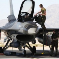 Budget défense aux Pays-Bas. Une décision sur le JSF après l’été