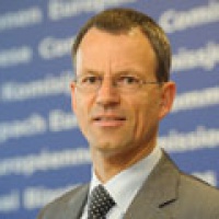 Le cabinet du commissaire croate se constitue (Maj)
