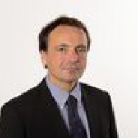 12 nouveaux ambassadeurs nommés (rotation 2013 suite)