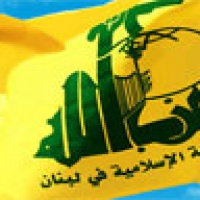 De grandes divergences entre Européens sur le Hezbollah